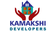 Kamakshi Developers